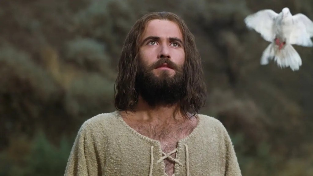 JesusFilm