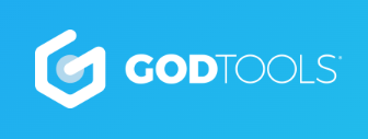 GodTools