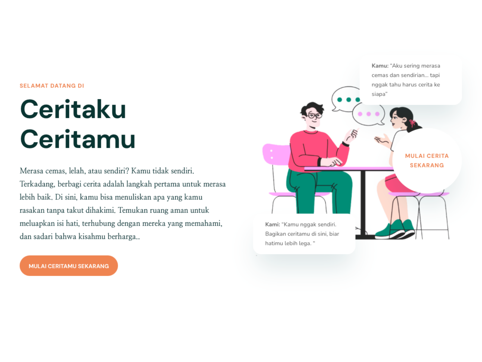 CeritakuCeritamu